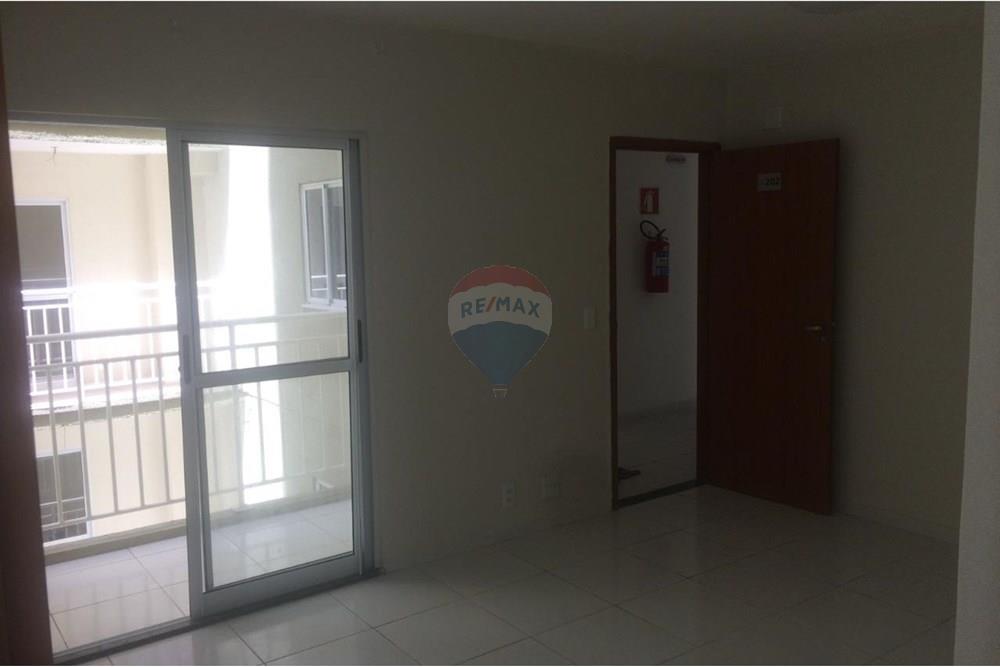 Apartamento - Venda - Paulista , Pernambuco - WhatsApp Image 2024-12-16 at 20.15.20 (3).jpeg - 850721002-61