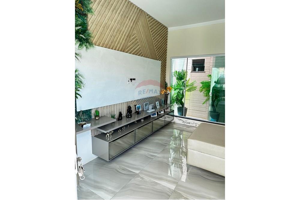 Casa - Venda - Aracaju , Sergipe - WhatsApp Image 2025-09-01 at 19.12.24 (1).jpeg - 850631014-21