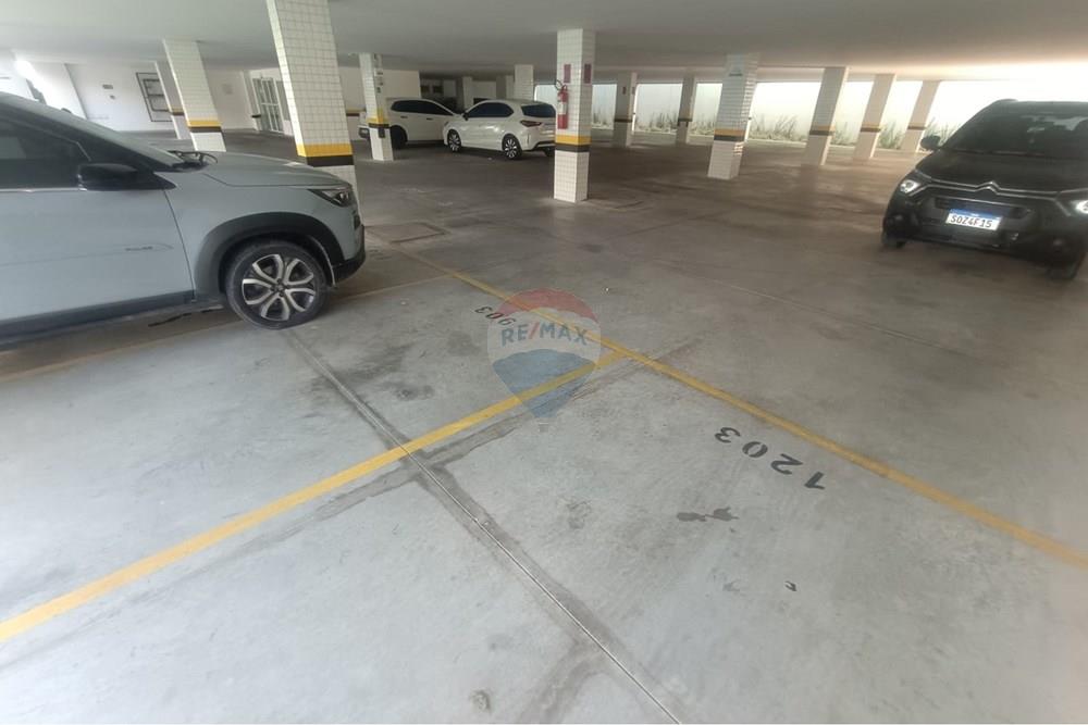 Apartamento - Venda - Jaboatão dos Guararapes , Pernambuco - ce523432-fb8c-4f93-b511-b593f18584e7.jpg - 850091078-52