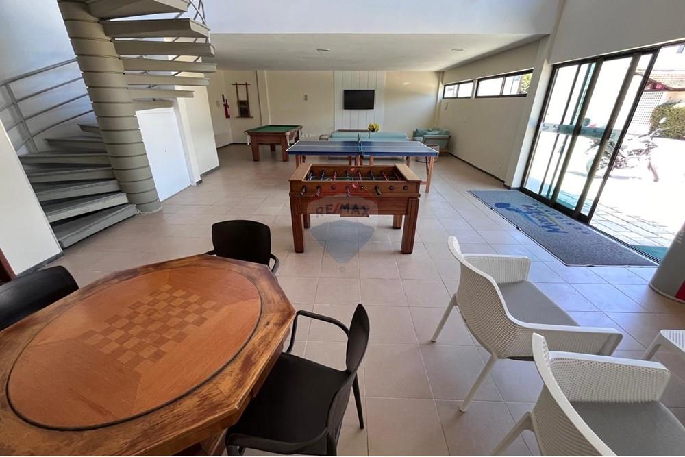 Casa de Condomínio - Venda - Ipojuca , Pernambuco - Muro Alto Residence 3.jpeg - 850091092-31