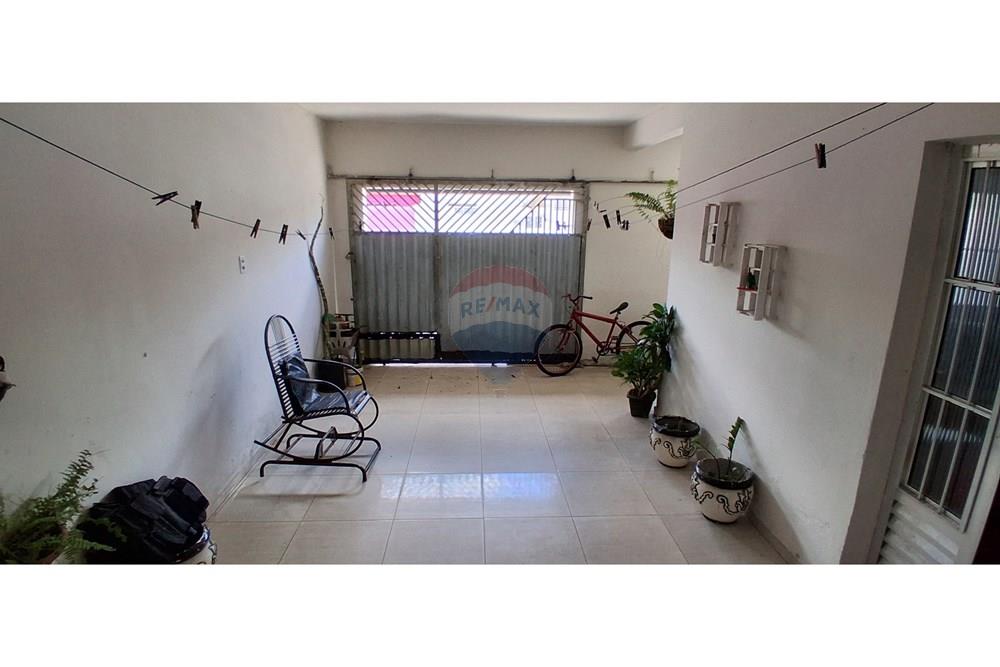 Casa - Venda - Maceió , Alagoas - 20251025_104106.jpg - 850711041-1
