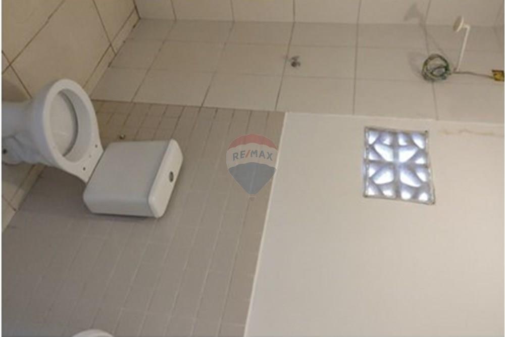 Chácara / Sítio / Fazenda - Venda - Bonito , Pernambuco - WhatsApp Image 2024-12-23 at 16.03.24 (4).jpeg - Banheiro - 850051012-122