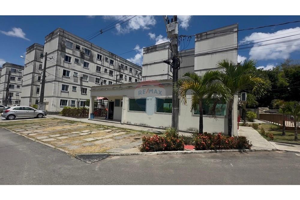 Apartamento - Venda - Maceió , Alagoas - 03-fotor-20251202202714.jpg - 850711044-2