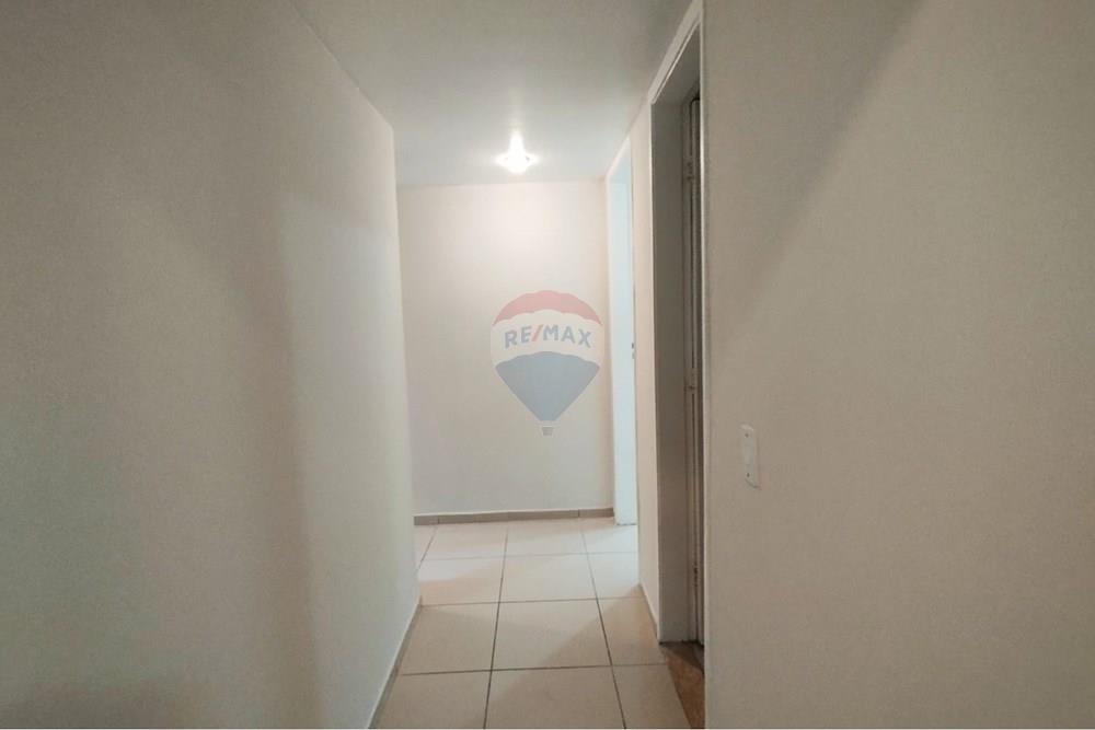 Apartamento - Venda - Recife , Pernambuco - WhatsApp Image 2026-02-12 at 12.11.51 (2).jpeg - 850071019-239