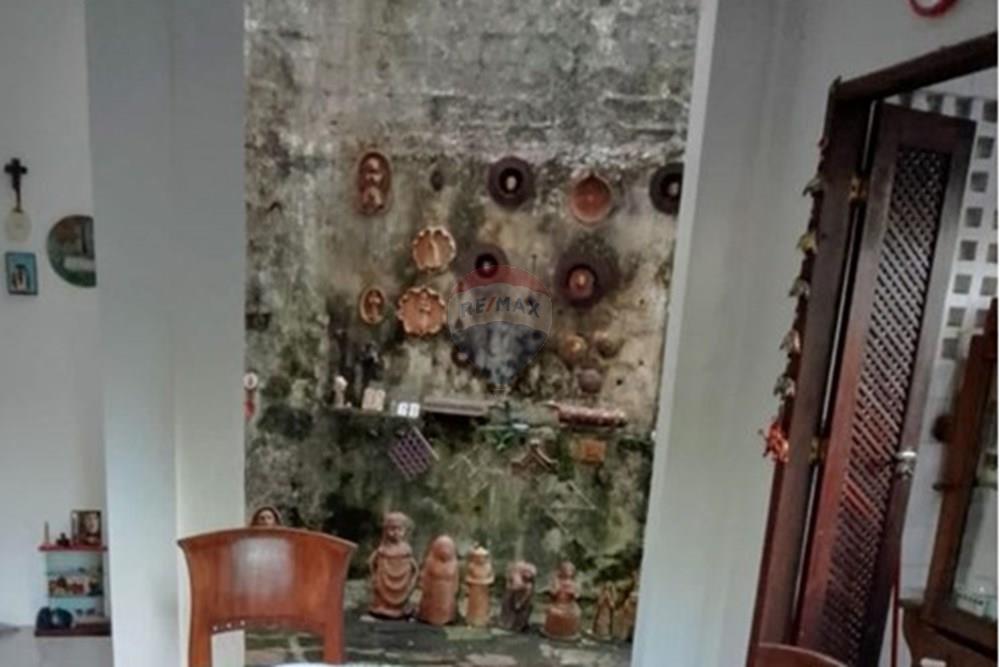 Casa - Venda - Recife , Pernambuco - WhatsApp Image 2025-11-05 at 11.35.43.jpeg - 850471030-33
