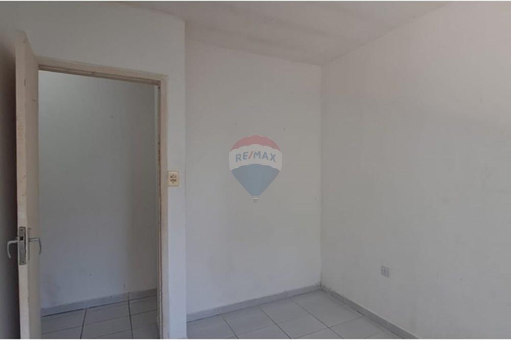 Apartamento - Venda - Paulista , Pernambuco - 04.jpg - 850301022-44