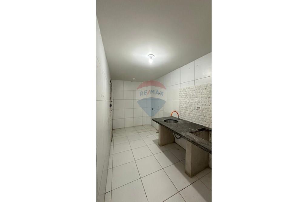 Casa - Venda - Paulista , Pernambuco - WhatsApp Image 2025-10-15 at 18.42.53 (4).jpeg - 850721009-12