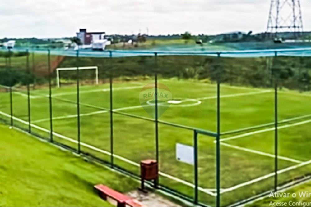 Terreno - Venda - Jaboatão dos Guararapes , Pernambuco - 8.jpg - 850471005-195