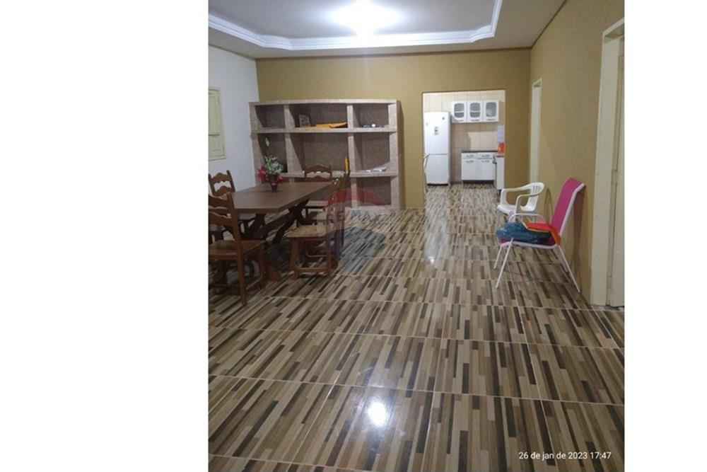 Casa - Alugar - Ipojuca , Pernambuco - WhatsApp Image 2025-11-14 at 18.55.47.jpeg - 850221041-16