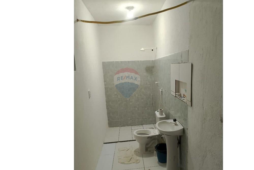 Casa - Venda - Rio Largo , Alagoas - IMG-20250327-WA0006.jpg - 850711016-8