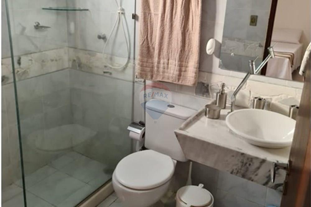 Casa - Venda - Gravatá , Pernambuco - WhatsApp Image 2025-08-05 at 15.09.33.jpeg - 850701027-1