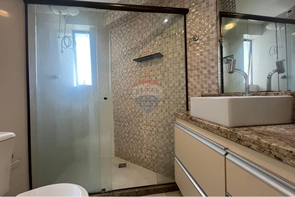 Apartamento - Alugar - Recife , Pernambuco - 0ff4b212-ddff-4931-b66d-79c21631c01a.jpg - 850471068-47