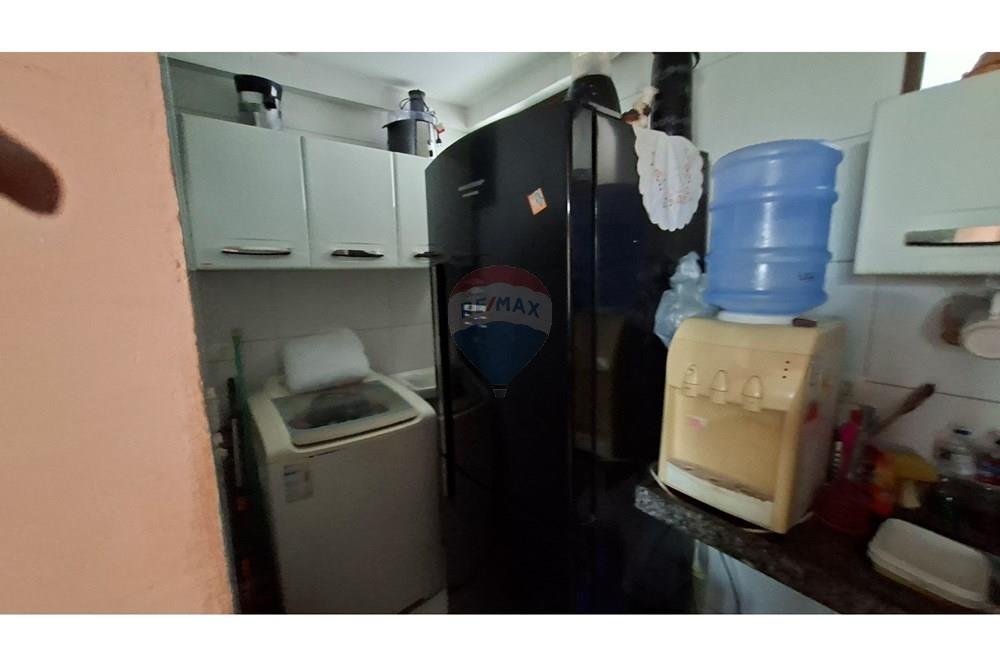 Apartamento - Venda - Recife , Pernambuco - 20251209_161351.jpg - 850091081-198