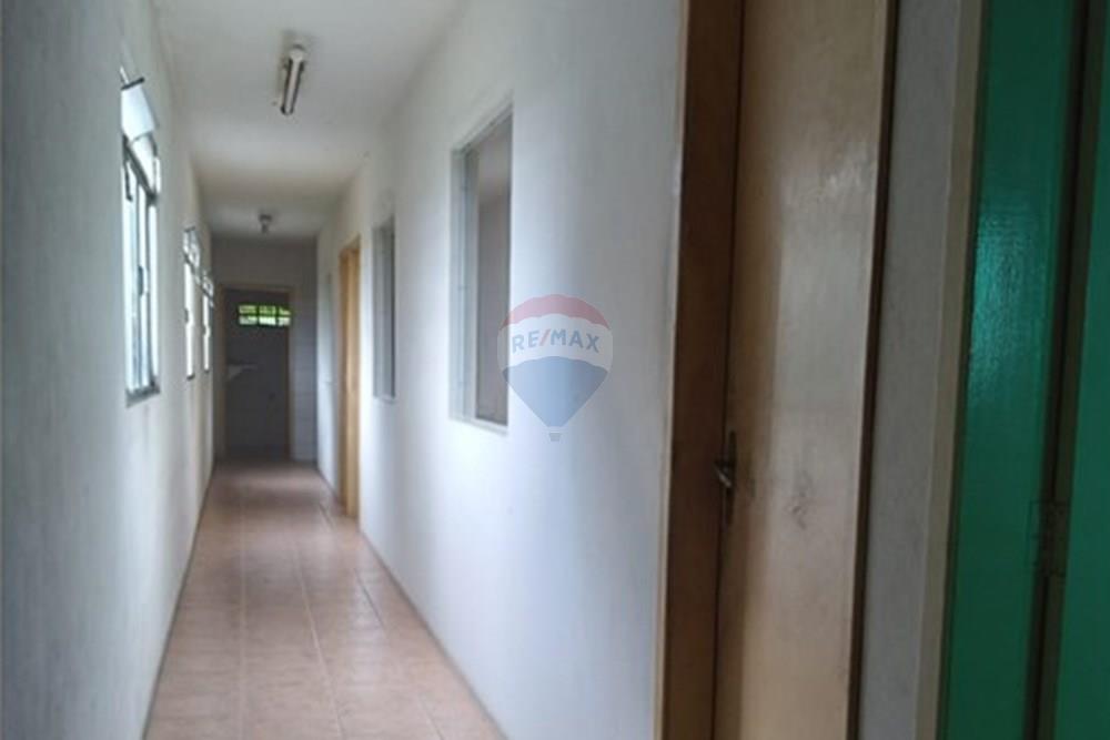 Galpão - Venda - Recife , Pernambuco - WhatsApp Image 2026-03-03 at 14.29.23 (4).jpeg - 850091092-32