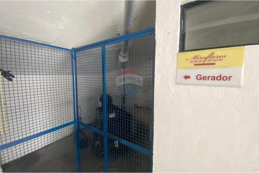 Apartamento - Venda - Recife , Pernambuco - IMG-20250630-WA0083.jpg - 850701012-92