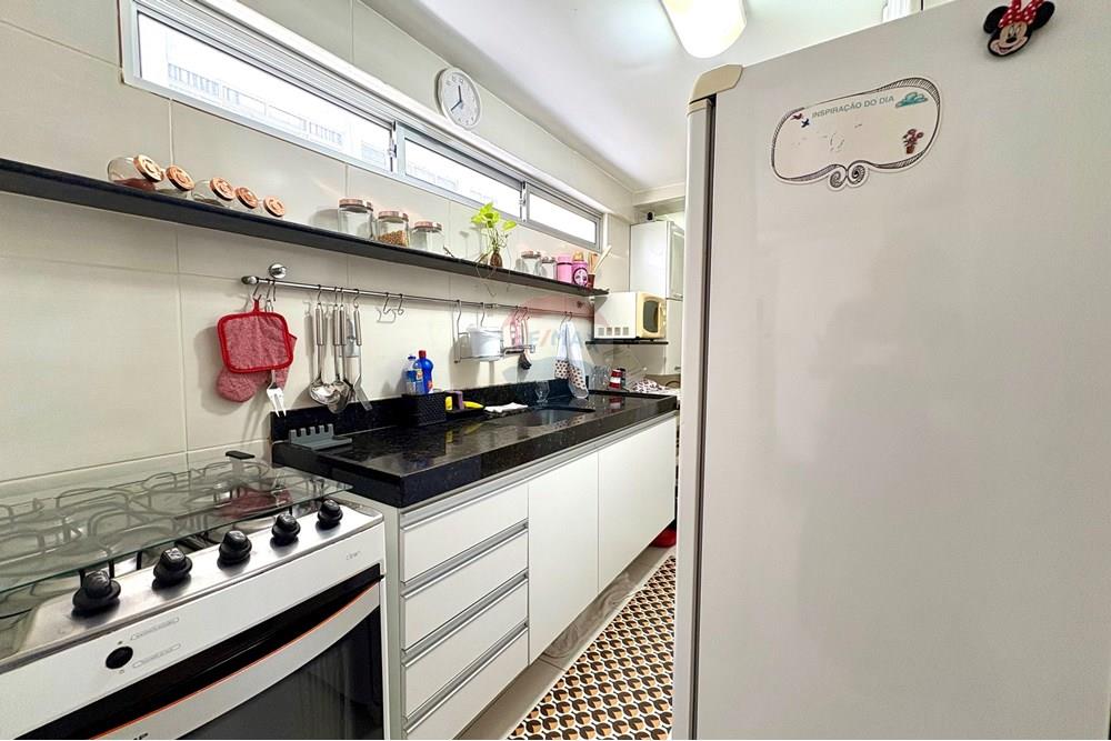 Apartamento - Venda - Recife , Pernambuco - IMG_5356.jpeg - 850091088-27