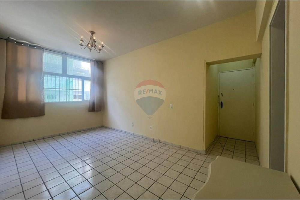 Apartamento - Alugar - Recife , Pernambuco - Sala.jpg - 850471068-48