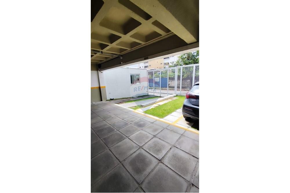 Apartamento - Venda - Recife , Pernambuco - Imagem do WhatsApp de 2025-07-20 à(s) 11.24.37_8cc43249.jpg - 850191024-475