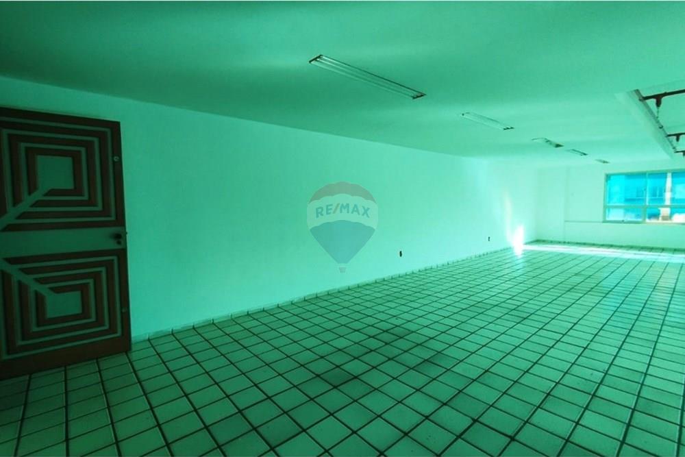 Cj. Comercial/ Sala - Venda - Recife , Pernambuco - IMG-20251204-WA0029.jpg - 850071027-42