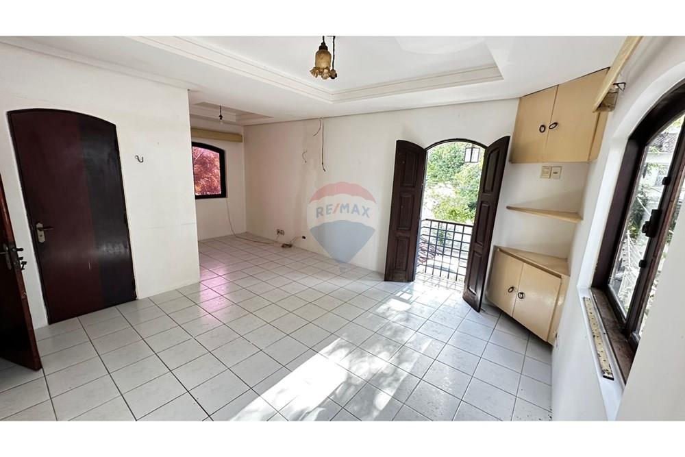 Casa - Venda - Recife , Pernambuco - WhatsApp Image 2025-05-13 at 15.21.43 (1).jpeg - 850041009-100