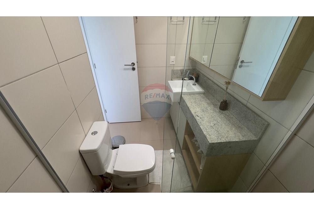 Apartamento - Alugar - Recife , Pernambuco - WhatsApp Image 2026-03-25 at 14.25.02 (11).jpeg - 850251004-3137