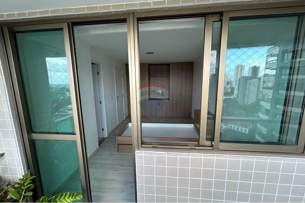 Apartamento - Alugar - Recife , Pernambuco - a56492c9-2bfc-4f0c-a2ee-0f7c0b8037db.jpg - 850471077-4