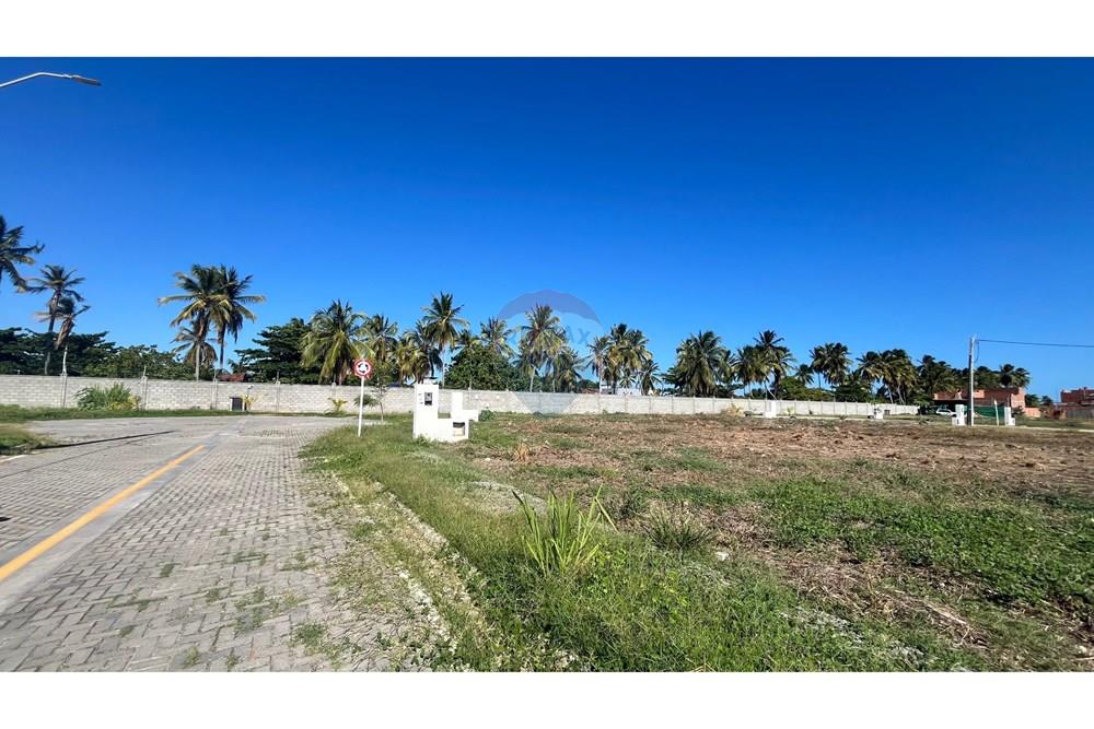 Terreno - Venda - Marechal Deodoro , Alagoas - IMG_6460.jpeg - 850271054-256