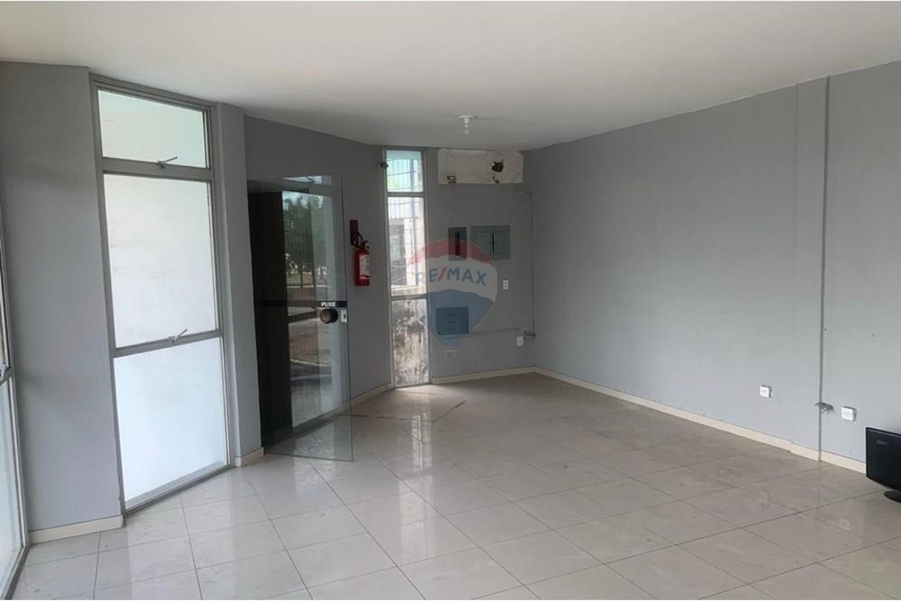 Casa Comercial - Venda - Recife , Pernambuco - IMG-20250602-WA0025.jpg - 850091077-22