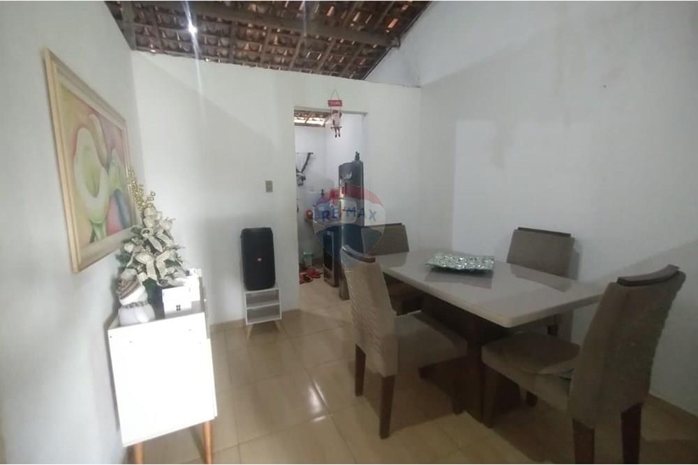 Casa - Venda - Maceió , Alagoas - WhatsApp Image 2025-12-03 at 07.20.29.jpeg - 850271245-4