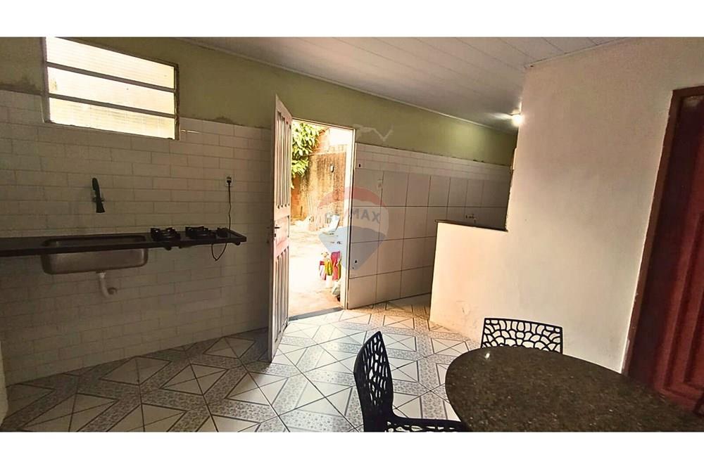 Casa - Venda - Aracaju , Sergipe - Design sem nome (24).jpg - 850581096-19