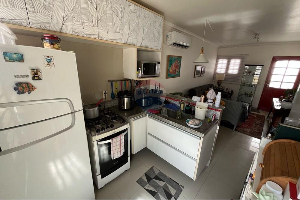 Apartamento - Venda - Ipojuca , Pernambuco - WhatsApp Image 2025-04-03 at 2.17.24 PM (2).jpeg - 850221002-564