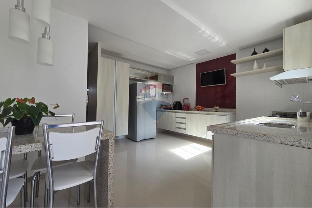 Casa - Venda - Aracaju , Sergipe - WhatsApp Image 2025-09-14 at 03.37.06 (33).jpeg - 850581237-16