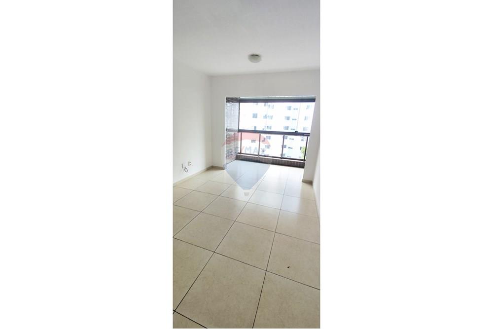 Apartamento - Venda - Recife , Pernambuco - IMG-20251014-WA0179.jpg - Sala - 850091082-30