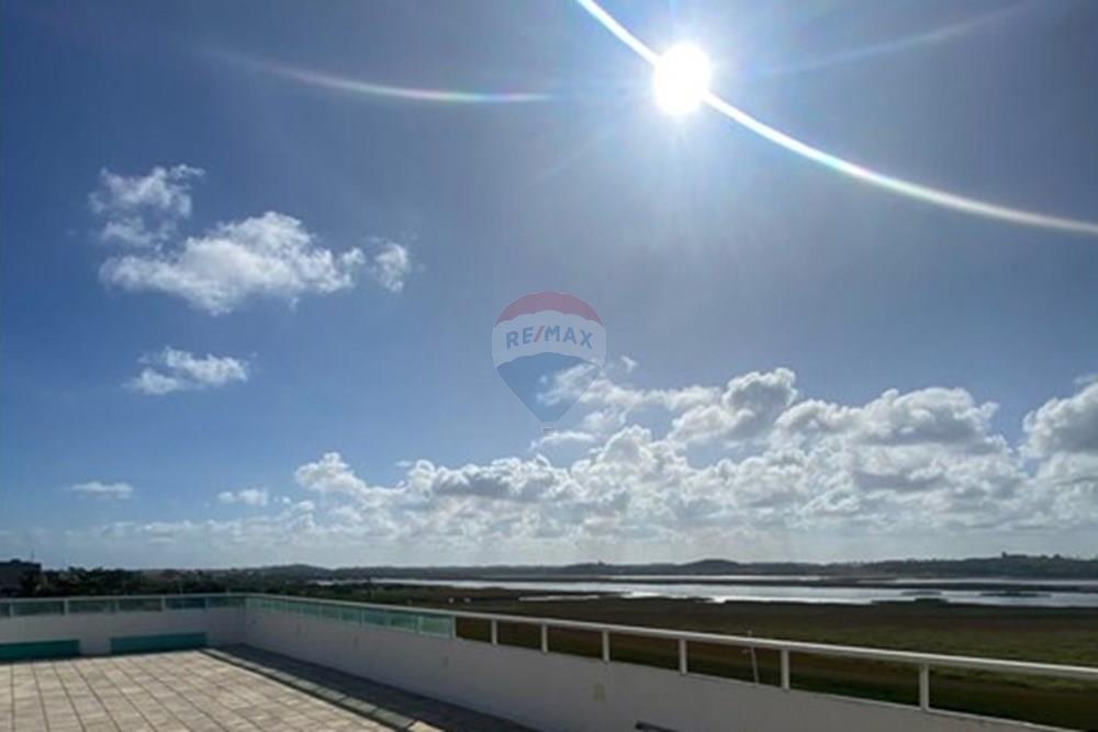 Apartamento - Venda - Ipojuca , Pernambuco - WhatsApp Image 2026-02-17 at 16.51.43 (19).jpeg - 850221030-42