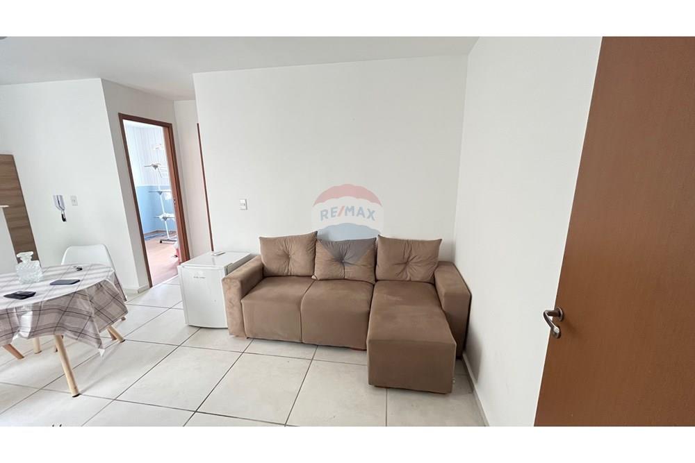 Apartamento - Venda - Maceió , Alagoas - IMG_5157.jpeg - 850271054-247