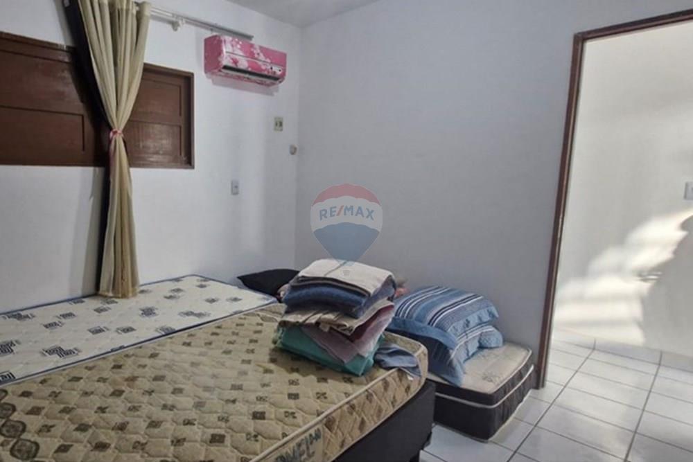 Casa - Alugar - Olinda , Pernambuco - casa (9).jpg - 850191061-30
