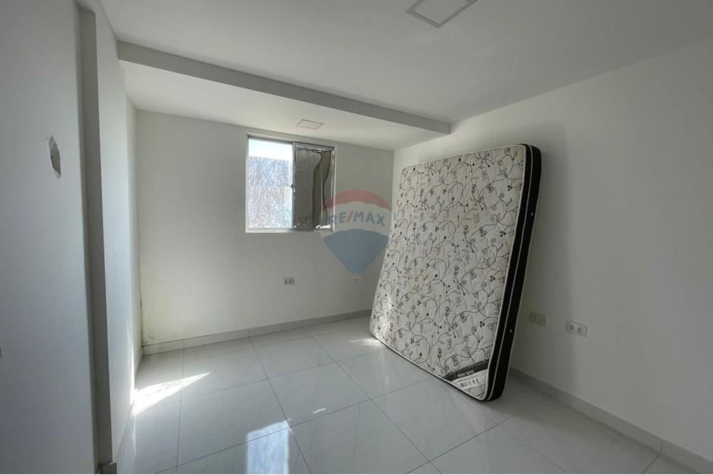 Apartamento - Alugar - Ipojuca , Pernambuco - IMG-20251205-WA0044.jpg - 850091085-28