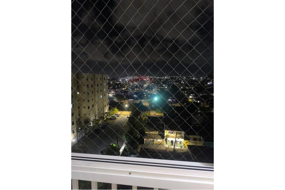 Apartamento - Venda - Olinda , Pernambuco - c96de664-c98b-48eb-9be8-5bdb67612f89.jpeg - 850301001-374