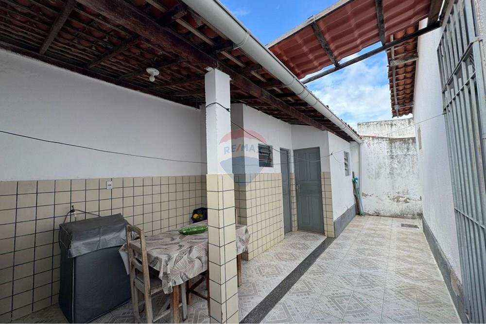 Casa - Venda - Aracaju , Sergipe - WhatsApp Image 2026-04-04 at 22.51.15 (2).jpeg - 850581005-428