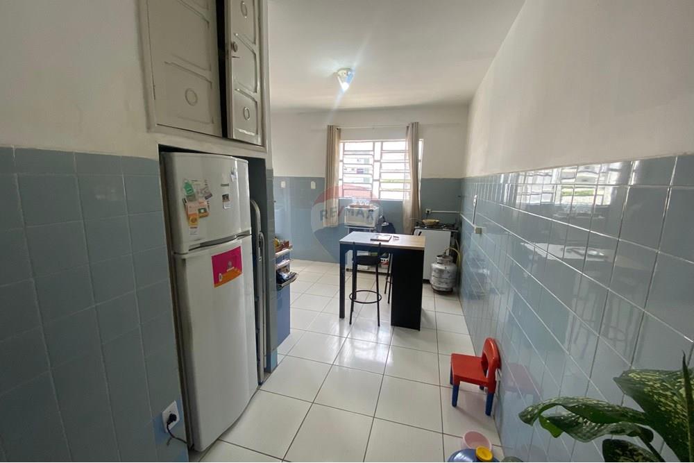 Apartamento - Venda - Recife , Pernambuco - WhatsApp Image 2025-08-01 at 12.27.51.jpeg - 850251003-140