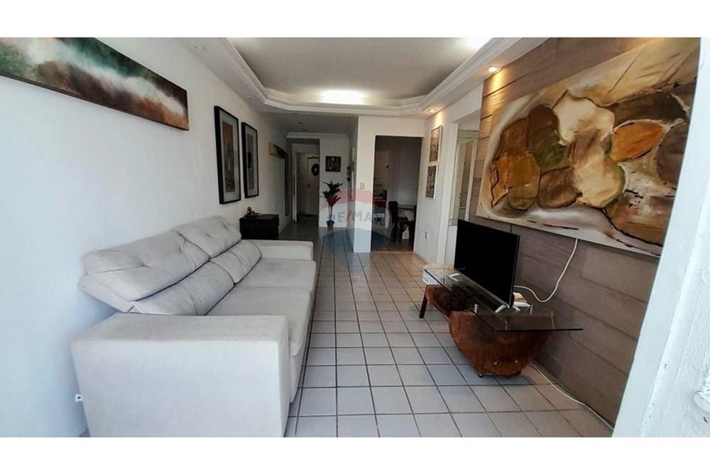 Apartamento - Alugar - Jaboatão dos Guararapes , Pernambuco - WhatsApp Image 2025-12-03 at 08.45.39 (4).jpeg - 850501191-82