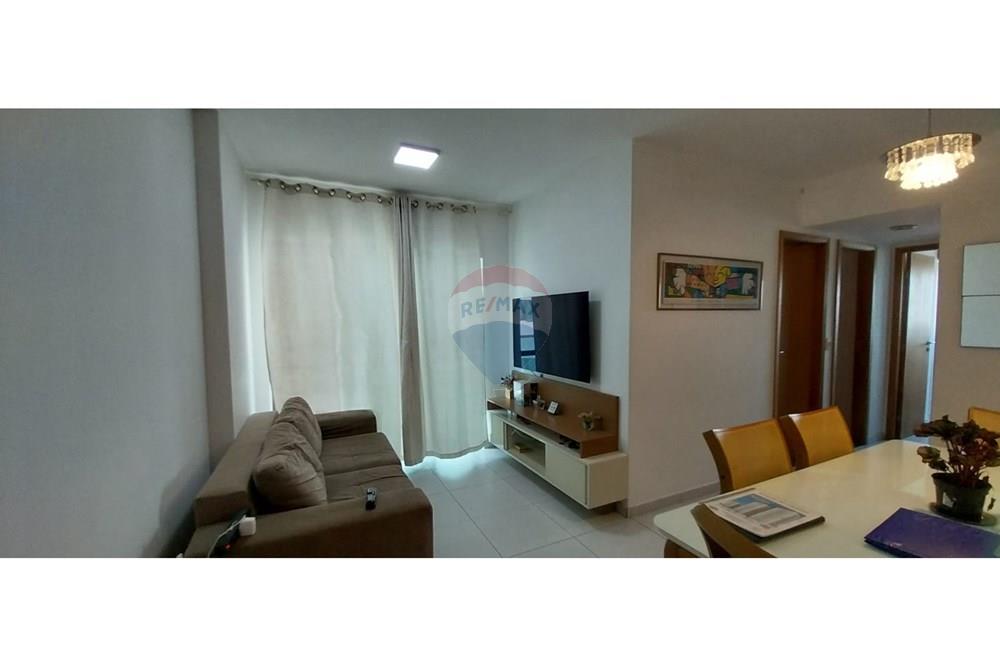 Apartamento - Venda - Recife , Pernambuco - 0b39328b-d750-42da-b463-648ff59f5b64.jpg - 850281005-160