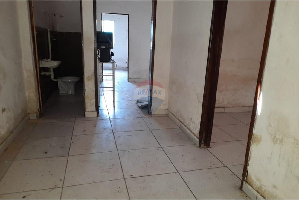 Casa - Venda - Maceió , Alagoas - e5d42e5d-b4d3-4008-b7b5-1ff7c2e64217.jpg - 850711027-22