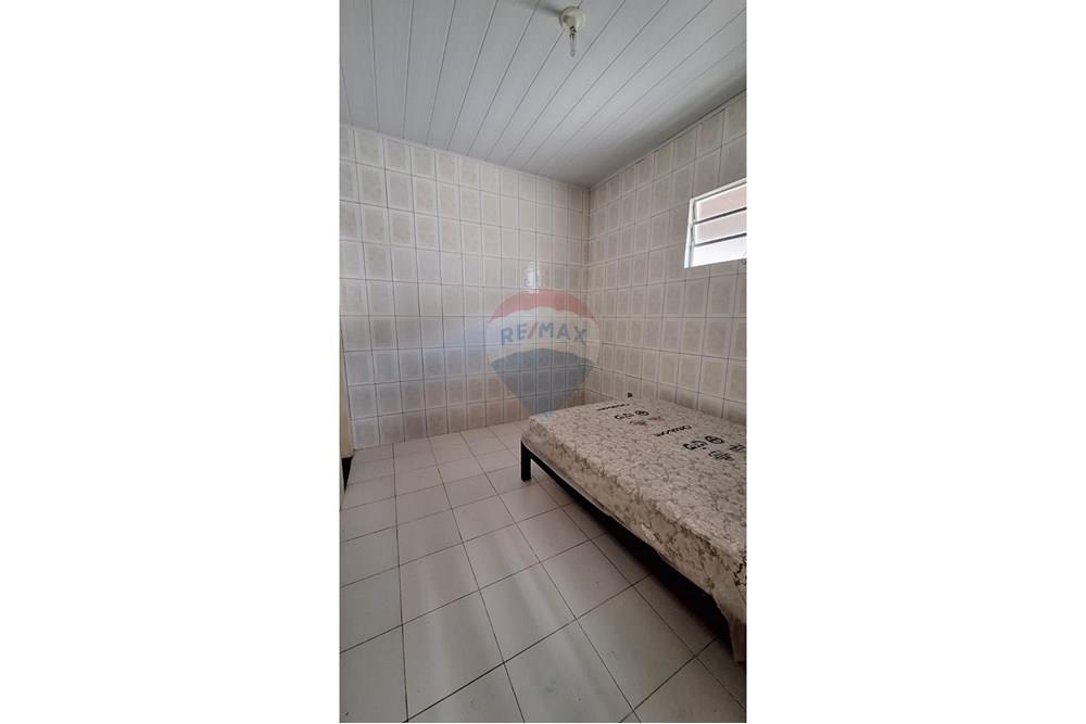 Casa - Venda - Aracaju , Sergipe - 2Quarto1.jpeg - 850581276-10