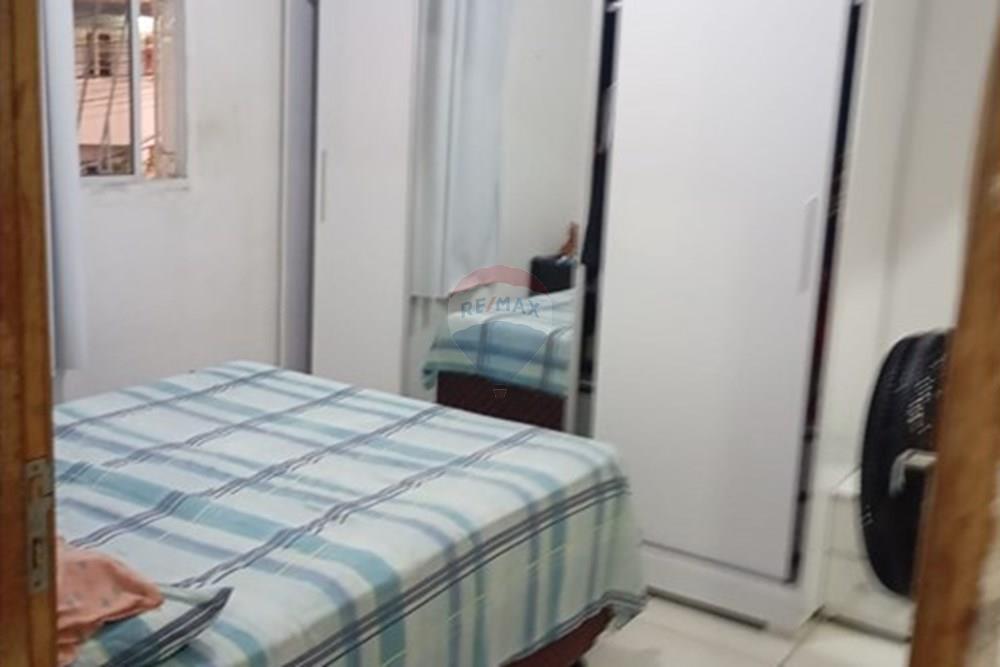 Casa - Venda - Olinda , Pernambuco - WhatsApp Image 2024-11-14 at 16.22.39.jpeg - Quarto de família - 850071018-49