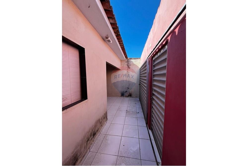 Casa - Venda - Lajedo , Pernambuco - WhatsApp Image 2025-11-05 at 08.59.49 (5).jpeg - 850131005-169
