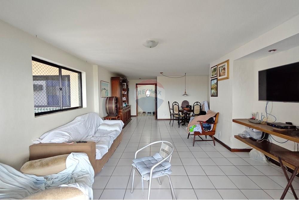 Apartamento - Venda - Recife , Pernambuco - IMG_20251128_113555.jpg - 850091083-23