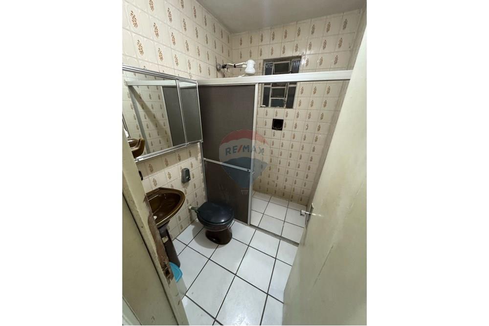 Casa - Venda - Caruaru , Pernambuco - c9e9a820-e74f-4591-8bc6-747ecf458f92.jpg - 850161001-417