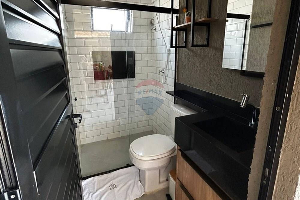 Casa - Venda - São Miguel dos Milagres , Alagoas - WhatsApp Image 2026-02-26 at 16.37.09 (6)d.jpeg - 850491052-9