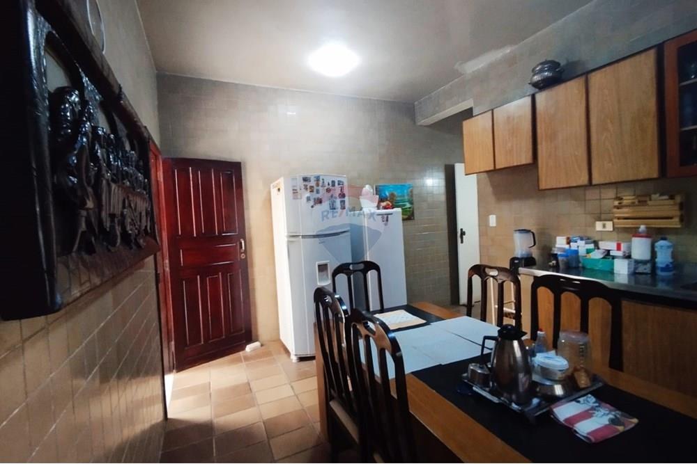 Casa - Venda - Recife , Pernambuco - WhatsApp Image 2025-03-26 at 11.44.46 (1).jpeg - 850071019-176